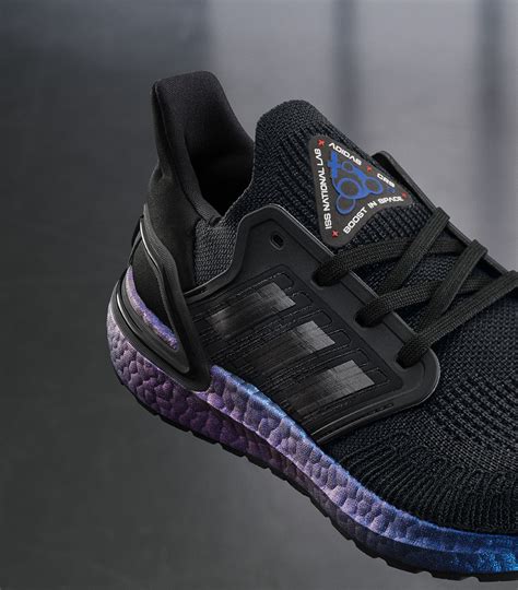 Adidas ultra boost 20 men's